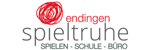 Spieltruhe Endingen
