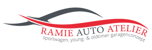 RAMIE AUTO ATELIER