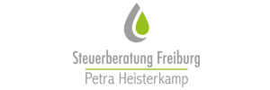 Steuerberatung Freiburg
