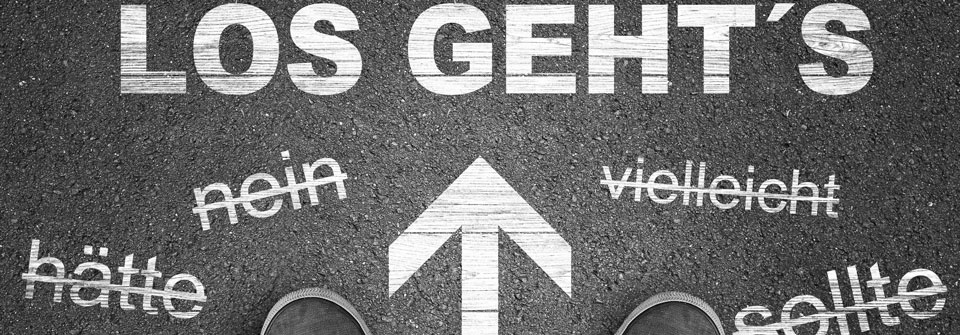 Kunden-Newsletter